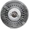 Four Seasons Dodge Pickup-Fullsize / Ramcharger 93-89 Fan Clutch, 36705 36705 - alternate 3